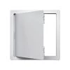 Acudor PA1212 Access Panel White -Hardware store 4784302 A.eps High