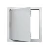 Acudor PA0808 Access Panel White