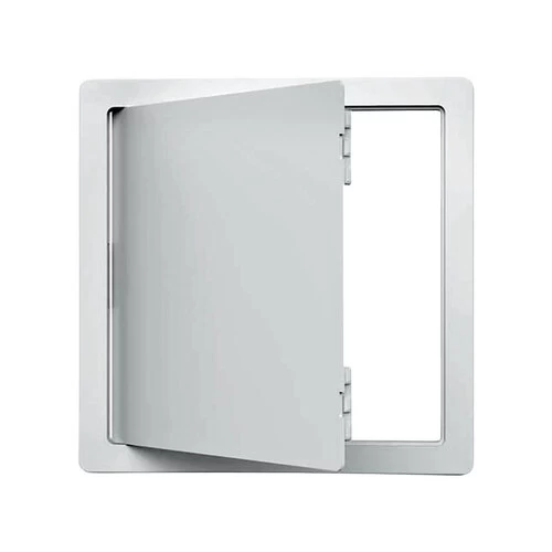 Acudor PA0808 Access Panel White 3 Acudor PA0808 Access Panel White