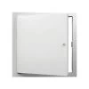 Acudor Z91818SCWH Access Panel White 1 Acudor Z91818SCWH Access Panel White -Hardware store 4784377 A.eps High