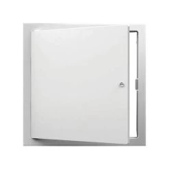 Acudor Z91818SCWH Access Panel White