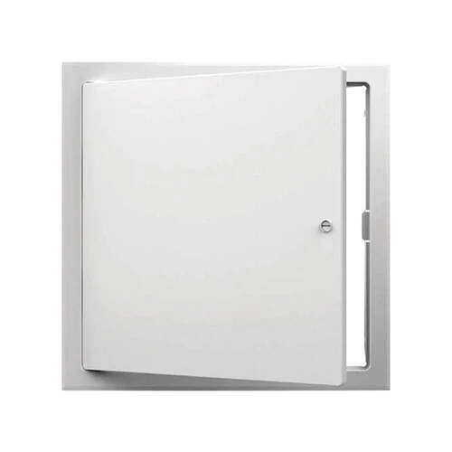 Acudor Z91818SCWH Access Panel White 3 Acudor Z91818SCWH Access Panel White