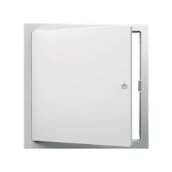 Acudor Z91212SCWH Access Panel White
