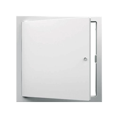 Acudor Z91212SCWH Access Panel White 3 Acudor Z91212SCWH Access Panel White