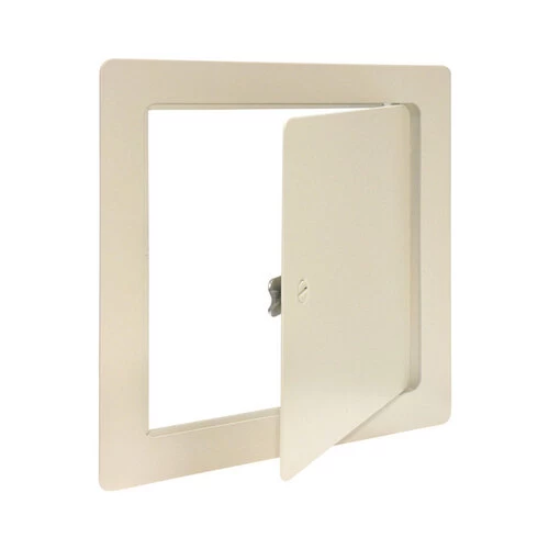 Eastman 4793543 Access Panel White 3 Eastman 4793543 Access Panel White