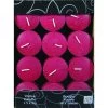 Candle Lite 4520565 1276565 Scented Votive Candle, Juicy Black Cherries Fragrance, Burgundy Candle, 10 To 12 Hr Burning 1 Candle Lite 4520565 1276565 Scented Votive Candle, Juicy Black Cherries Fragrance, Burgundy Candle, 10 To 12 Hr Burning -Hardware store 4793766 00fa