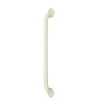 Medline Industries, Inc MDS86012 Grab Bar, 250 Lb, Steel, Wall Mounting 2 Medline Industries, Inc MDS86012 Grab Bar, 250 Lb, Steel, Wall Mounting -Hardware store 5001441 1cc0