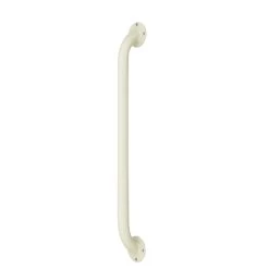 Medline Industries, Inc MDS86012 Grab Bar, 250 Lb, Steel, Wall Mounting