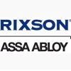 Rixson 147 X 1-1/2OS LH 605 1-1/2 In. Offset Pivot, Includes 180 X 1-1/2OS Top Pivot, Left Hand, Bright Brass 1 Rixson 147 X 1-1/2OS LH 605 1-1/2 In. Offset Pivot, Includes 180 X 1-1/2OS Top Pivot, Left Hand, Bright Brass -Hardware store 53 1