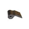 ASSA ABLOY 55-15-122 BEARING PIVOT (SINGLE) -Hardware store 55 15 122