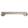 Premier 559354 ROUND FLANGE GRAB BAR, 30 IN., STAINLESS STEEL -Hardware store 559353 usn