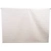RALPH FRIEDLAND & BROTHERS 1736-2380 WINDOW SHADE ROOM DARKENING 73-1/4 IN. HEAVY-DUTY -Hardware store 561226 usn