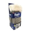 Huggle HHSOCK-MC12/6 Slipper Socks Gray -Hardware store 6001427 A.eps High