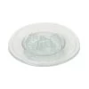 Farberware 5161048 Kitchen Sink Strainer Gloss Plastic Gloss 2 Farberware 5161048 Kitchen Sink Strainer Gloss Plastic Gloss -Hardware store 6009352 A.eps High