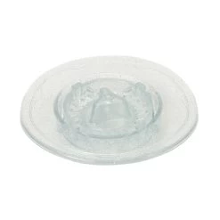 Farberware 5161048 Kitchen Sink Strainer Gloss Plastic Gloss