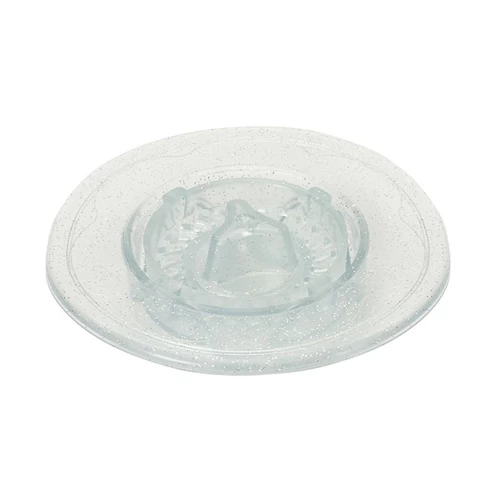 Farberware 5161048 Kitchen Sink Strainer Gloss Plastic Gloss 3 Farberware 5161048 Kitchen Sink Strainer Gloss Plastic Gloss