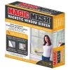 Magic Mesh MM601106 Replacement Window Screen Magnetic Fiberglass Clear -Hardware store 6025076 A.eps High