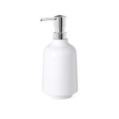Umbra 023838-660 Soap Dispenser 13 Oz Counter Top Pump Gloss