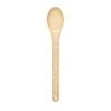 Epicurean 015-2010120 Medium Spoon Kitchen Series Natural Richlite Paper Composite Natural -Hardware store 6046065 A.eps High