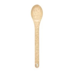 Epicurean 015-2010120 Medium Spoon Kitchen Series Natural Richlite Paper Composite Natural