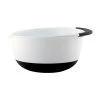 OXO 1059701 Mixing Bowl Good Grips 5 Qt Plastic White 1 Pc White 2 OXO 1059701 Mixing Bowl Good Grips 5 Qt Plastic White 1 Pc White -Hardware store 6165088 A.eps High
