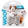 Joie 10051 Tea Cup Infuser Woof 1 Joie 10051 Tea Cup Infuser Woof -Hardware store 6335707 A.eps High