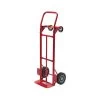 GLEASON INDUSTRIAL PRD 35080 Convertible Hand Truck, 600-Lb. Capacity -Hardware store 714602 30b8