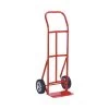 GLEASON INDUSTRIAL PRD 47109 Flow Back Handle Hand Truck, 600-Lb. Capacity -Hardware store 714616 928d