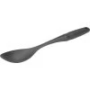 Good Cook 20301 Basting Spoon, 14 In OAL, Nylon, Black 1 Good Cook 20301 Basting Spoon, 14 In OAL, Nylon, Black -Hardware store 7345820 dda2