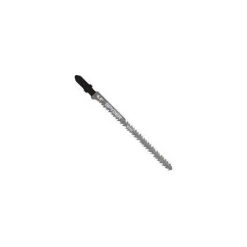 Spyder 300012 Jig Saw Blade Set, 4 In L, 10 TPI