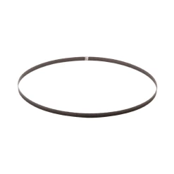 CRL 792556A Replacement Bi-Metal Blade