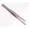 Kaba Ilco 899-00-51 6 In. Pinning Tweezers CHROME -Hardware store 804396 usn