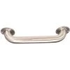 Premier 871031 EXPOSED SCREW GRAB BAR, 1-1/2 IN. X 36 IN., SATIN STAINLESS -Hardware store 871028 usn