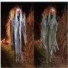 Fun World 91533 Halloween Decor Lite Up Animated Reaper -Hardware store 9069686 A.eps High