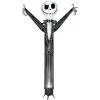 ACE Gemmy 225506 Inflatable Nightmare Before Christmas 12 Ft. LED Prelit Jack Skellington Jiggler Jack -Hardware store 9070589 A.eps High