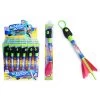 Diamond Visions TM-2951 Light Up Sling Shot Rocket Assorted 1 Diamond Visions TM-2951 Light Up Sling Shot Rocket Assorted -Hardware store 9074180 A.eps High