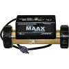 MAAX 10018639 Thermax Whirlpool Heater, In-Line 1 MAAX 10018639 Thermax Whirlpool Heater, In-Line -Hardware store 9288168 9f7d