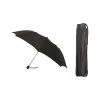 Rainbrella 48136 Compact Umbrella Black 42" D Black -Hardware store 9304262 A.eps High
