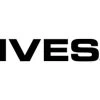 IVES 7212VINT LH SP28 INTERMEDIATE PIVOT -Hardware store 98 1