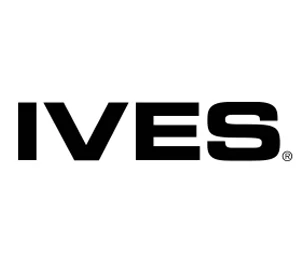 IVES 7226F INT RH US32D Intermediate Pivot, 3/4" Offset, Fire Rated, Right Hand, Satin Stainless Steel 3 IVES 7226F INT RH US32D Intermediate Pivot, 3/4" Offset, Fire Rated, Right Hand, Satin Stainless Steel