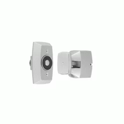 Rixson 998A Aluminum Electromagnetic Door Holder
