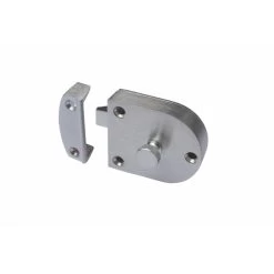 Rockwood 602 US26D ROC Rockwood Latches, Catches And Bolts