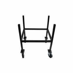 CRL ATXS Aztech Thermal Extruder Stand