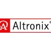 Altronix EFLOW102N16 Power Supply -Hardware store Altronix