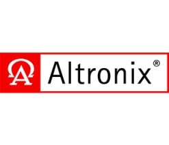 Altronix EFLOW102N16 Power Supply