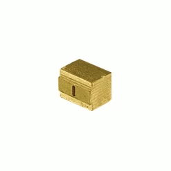CRL BN6 3/8" Brass Tip Nozzle