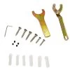 CRL CAMT00L1 Cambridge Series Tool Kit 2 CRL CAMT00L1 Cambridge Series Tool Kit -Hardware store CAMT00L1