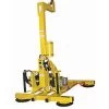 CRL CFPT49AC Wood's Powr-Grip AC Powered C-Frame Power Tilter 4-Cup Vacuum Lifter 500 Series -Hardware store CFPT49AC 52461