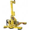 CRL CFPT69AC Wood's Powr-Grip AC Powered C-Frame Power Tilter 6-Cup Vacuum Lifter 750 Series -Hardware store CFPT69AC 52463