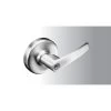 Corbin Russwin CL3357 AZD 625 LC CL3357 Storeroom Lockset, Bright Polished Chrome -Hardware store CL33AZD.Default